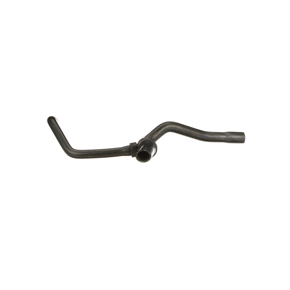4275-13930 GATES 3930 Durite de refroidissement