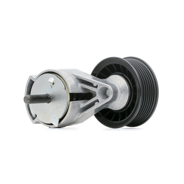 7808-21016 Strammehjul, kilerem GATES Jeep hvad koster