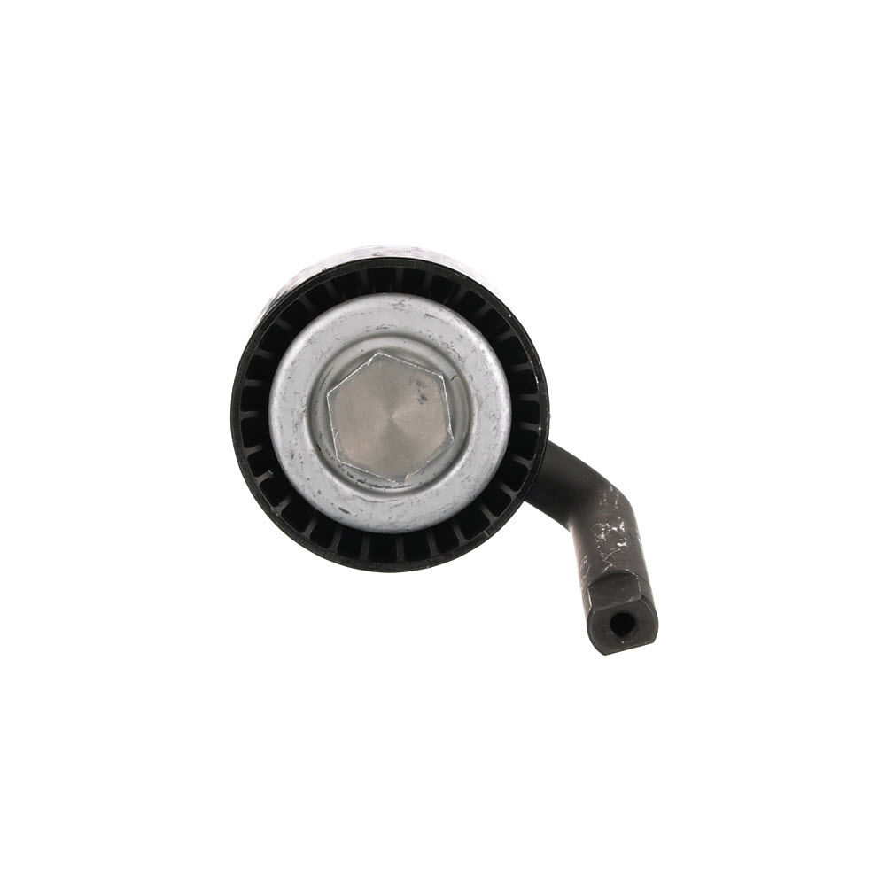 Keilrippenriemen-Spannrolle GATES T39038 Bewertung
