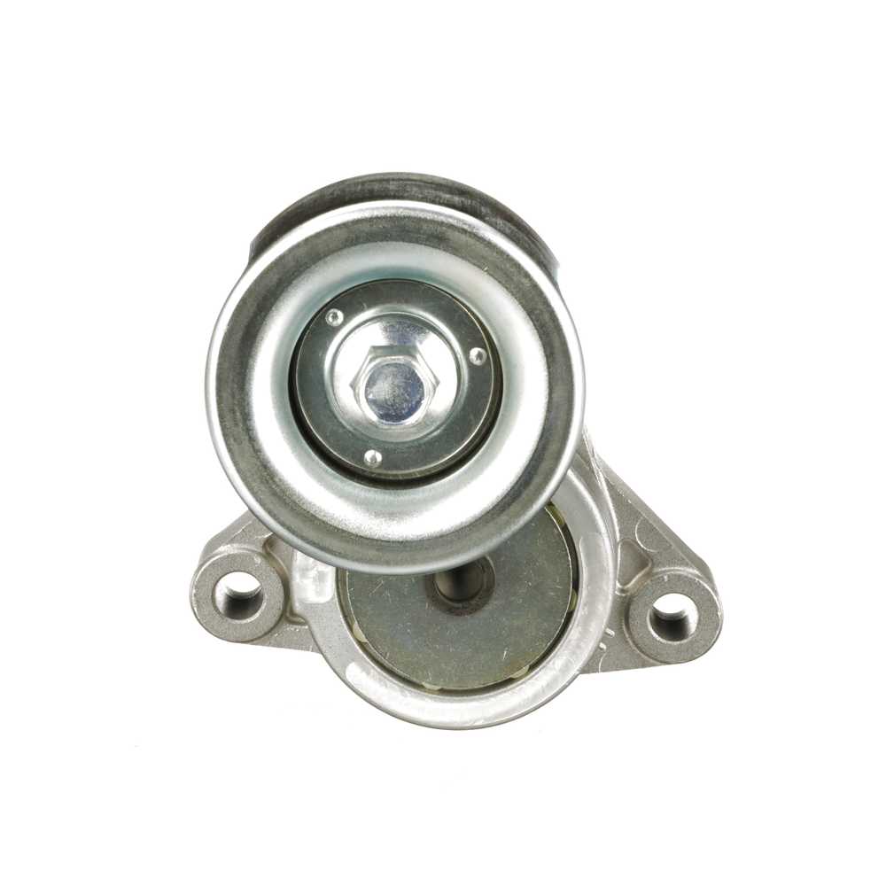 7808-21533 originais Polia de retorno correia trapezoidal estriada GATES MPV