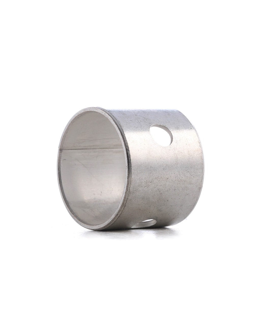 OEN 470434 Coussinet de palier, bielle GLYCO 55-4856 SEMI
