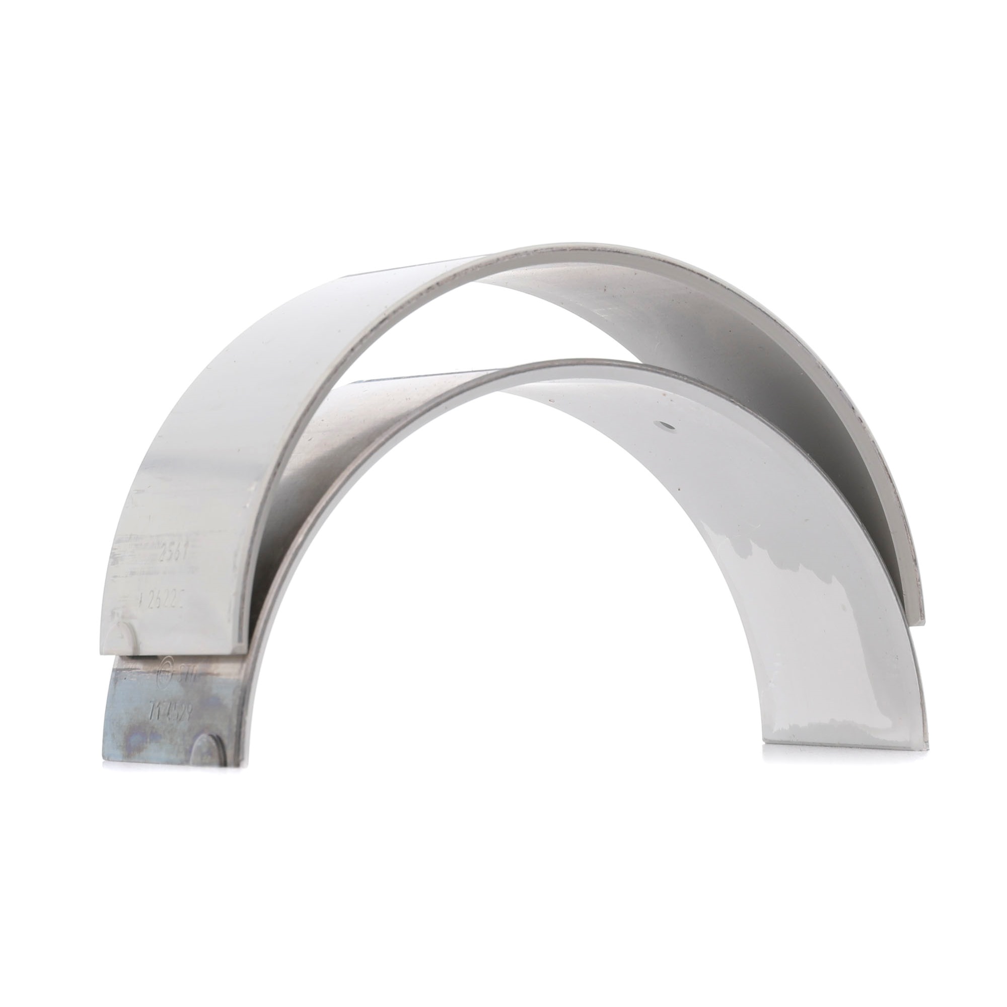 OEN 910152 Chumaceira de biela GLYCO 71-4529 STD