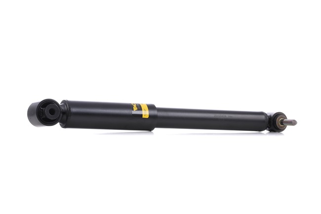 Amortisseur 56 21 000 22R MONROE G1108 RENAULT, RENAULT TRUCKS