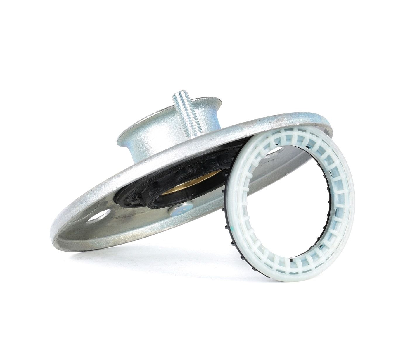 MONROE Supporto ammortizzatore a molla MOUNTING