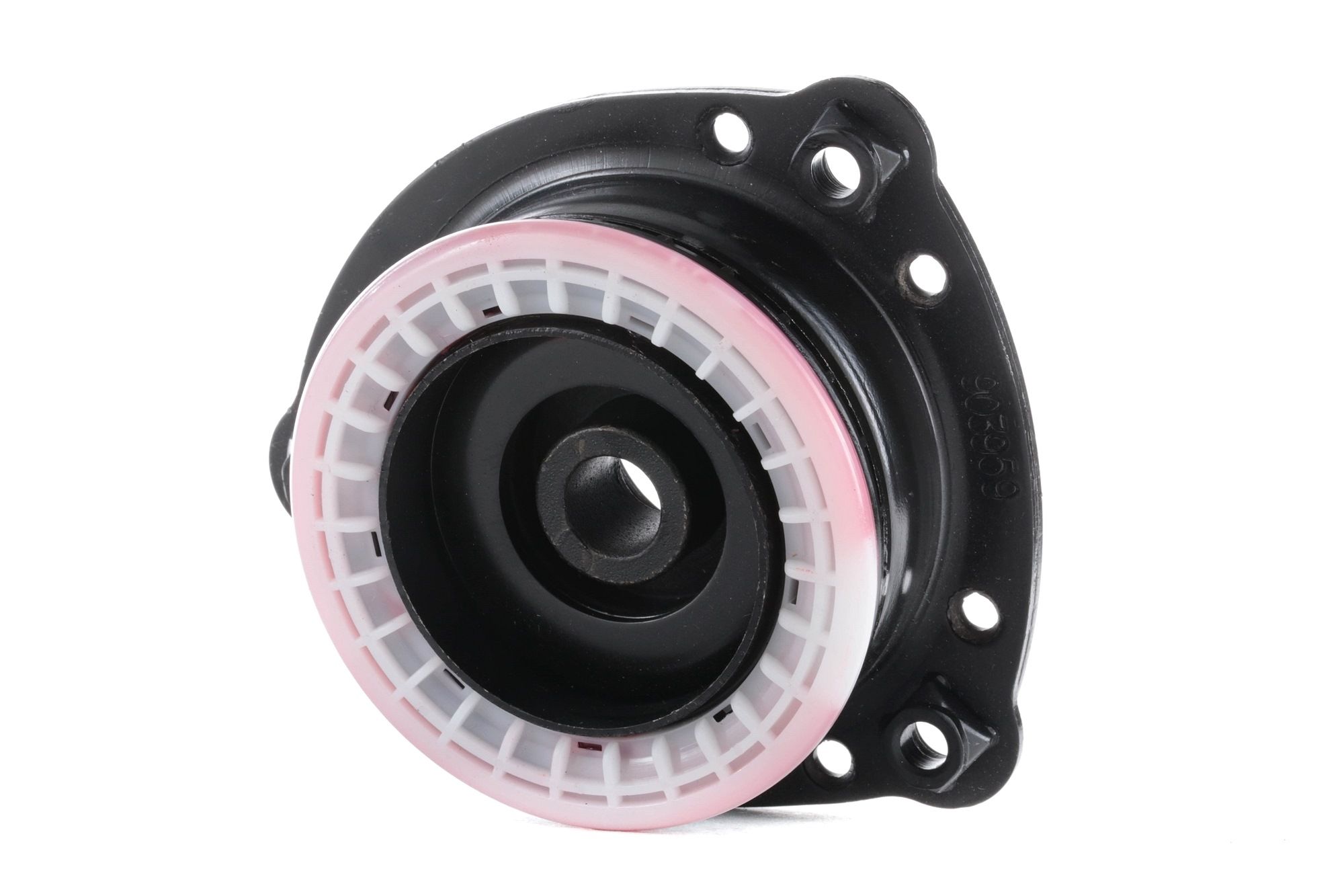 Top mount MONROE MK268 rating