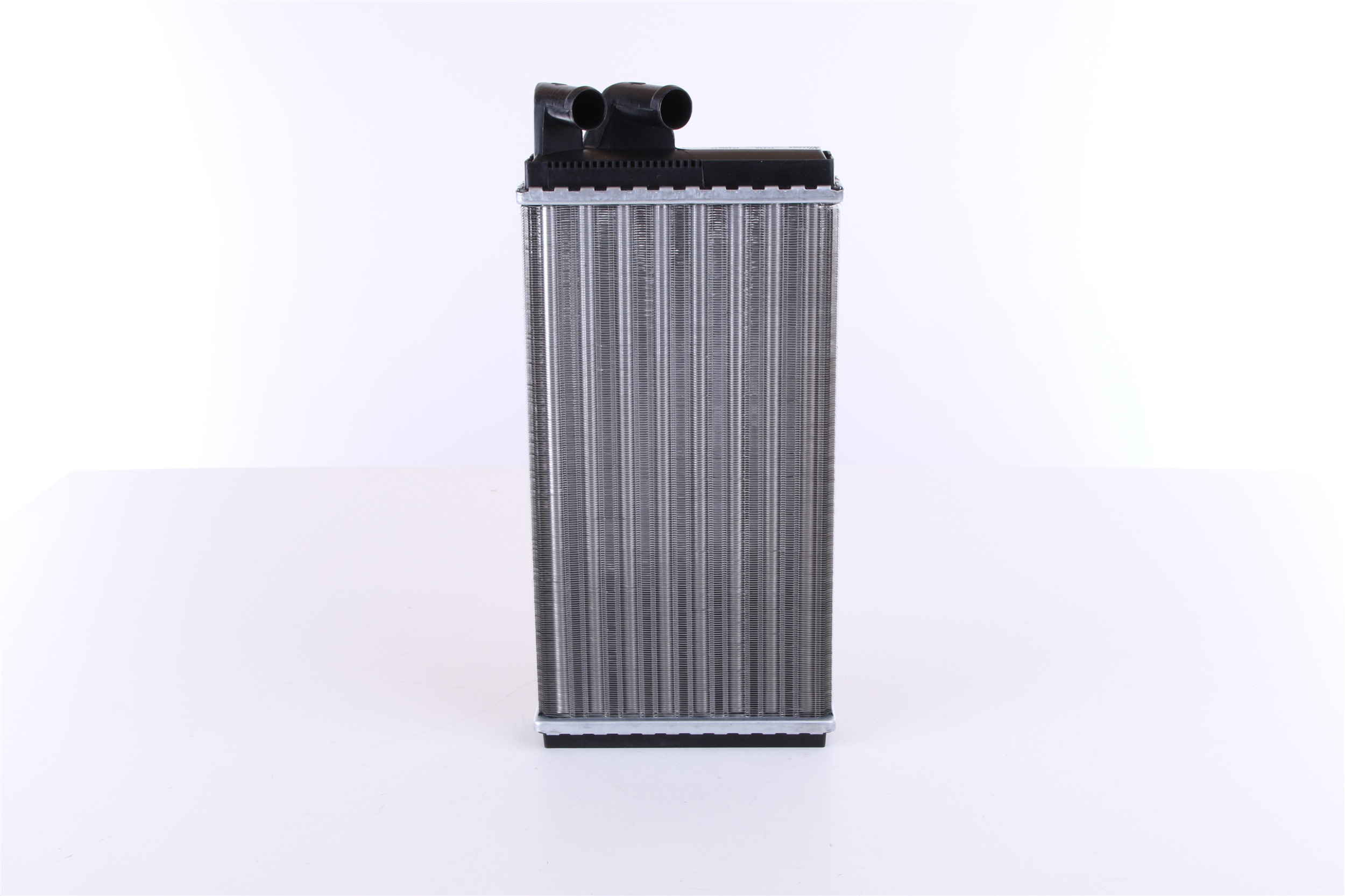 OEN MSA6312 Heater matrix NISSENS 70230