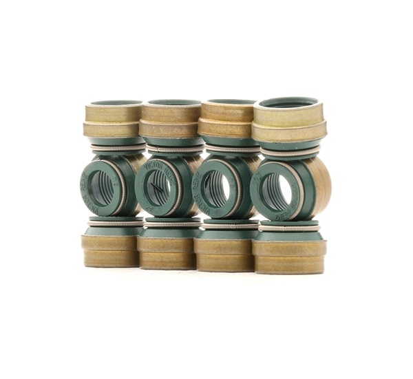 7439963 Jeu de joints d'étanchéité, tige de soupape REINZ Audi