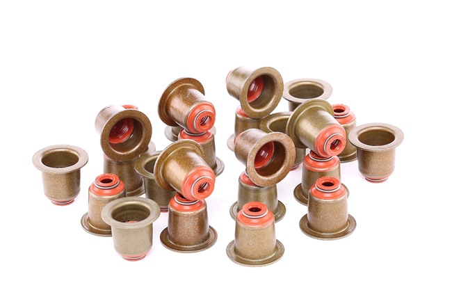 REINZ 12-35172-02 Jeu de joints d'étanchéité, tige de soupape