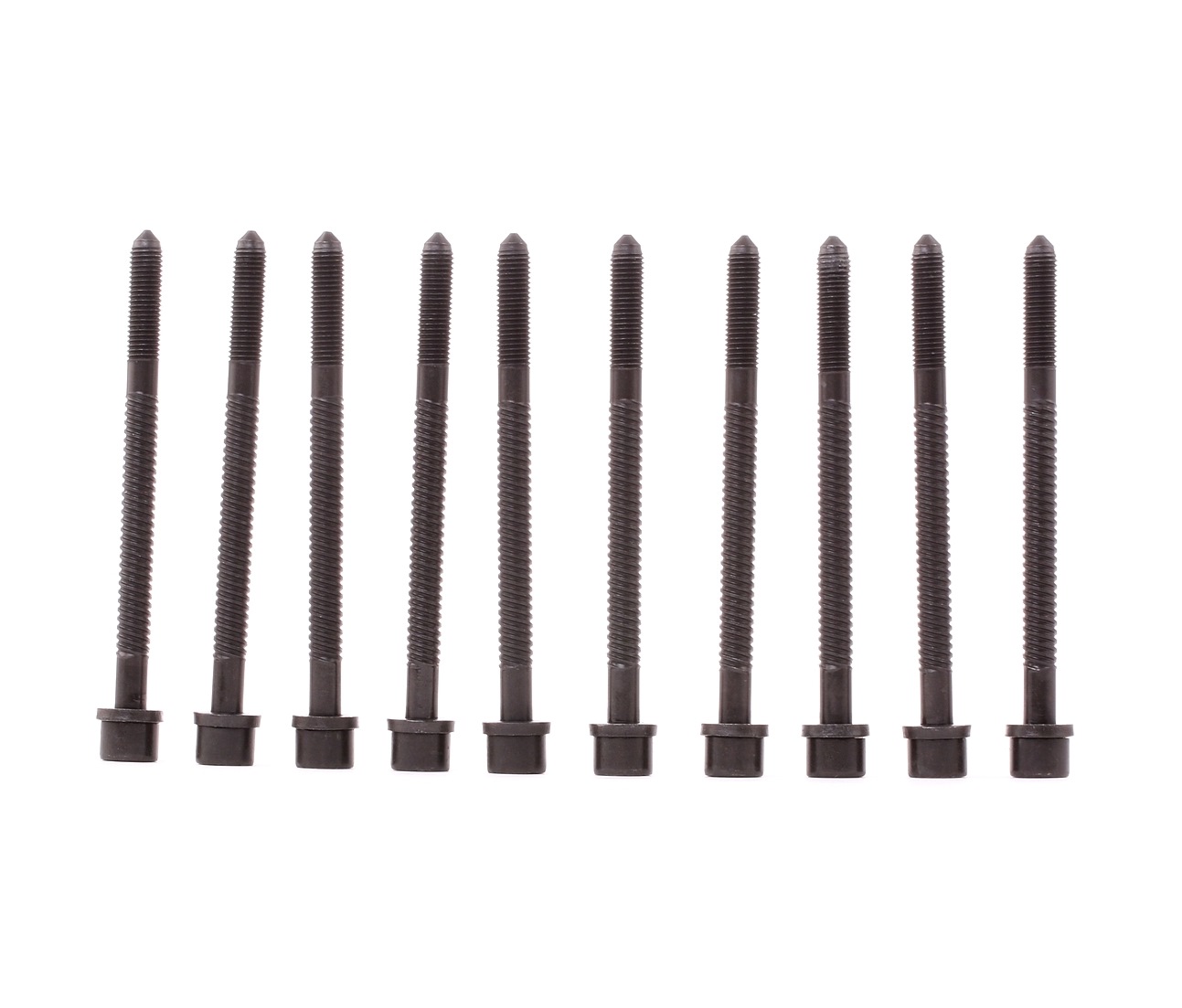 Original Zylinderkopfschrauben 14-32048-01