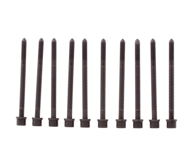 Zylinderkopfschraubensatz REINZ 14-32048-01