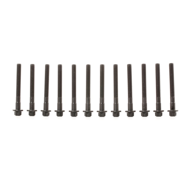 7440193 Zylinderkopfschraubensatz REINZ Mercedes-Benz Preis