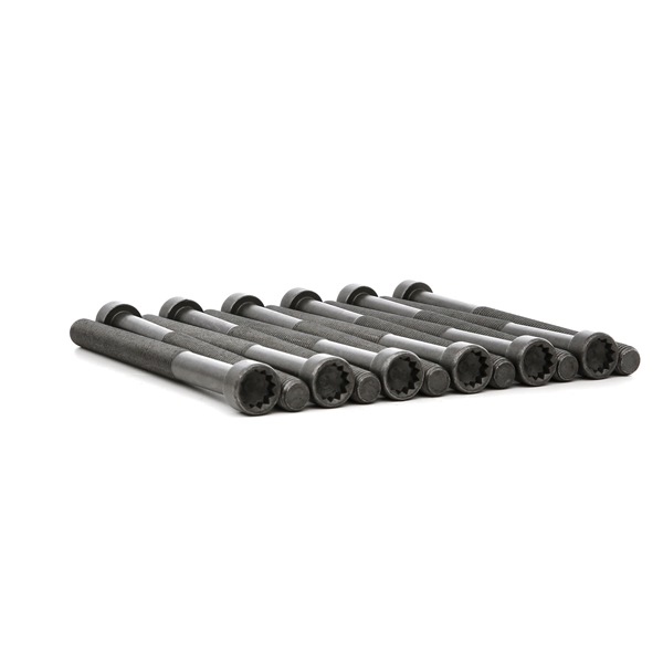 Pernos de culata REINZ 14-32190-01