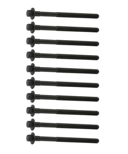 Hengerfejcsavarok REINZ 14-32305-01