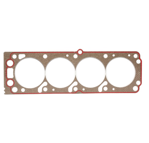 7440984 REINZ 612677510 OPEL REKORD 1990 Topstykke pakning hvad koster