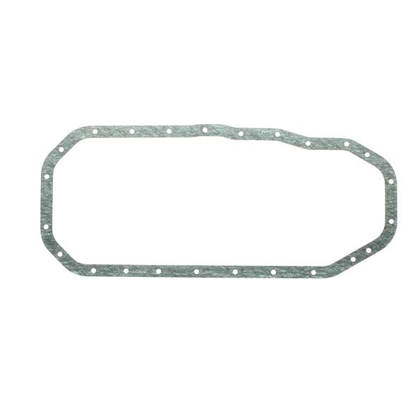 7442397 originale Bundkarpakning REINZ GOLF