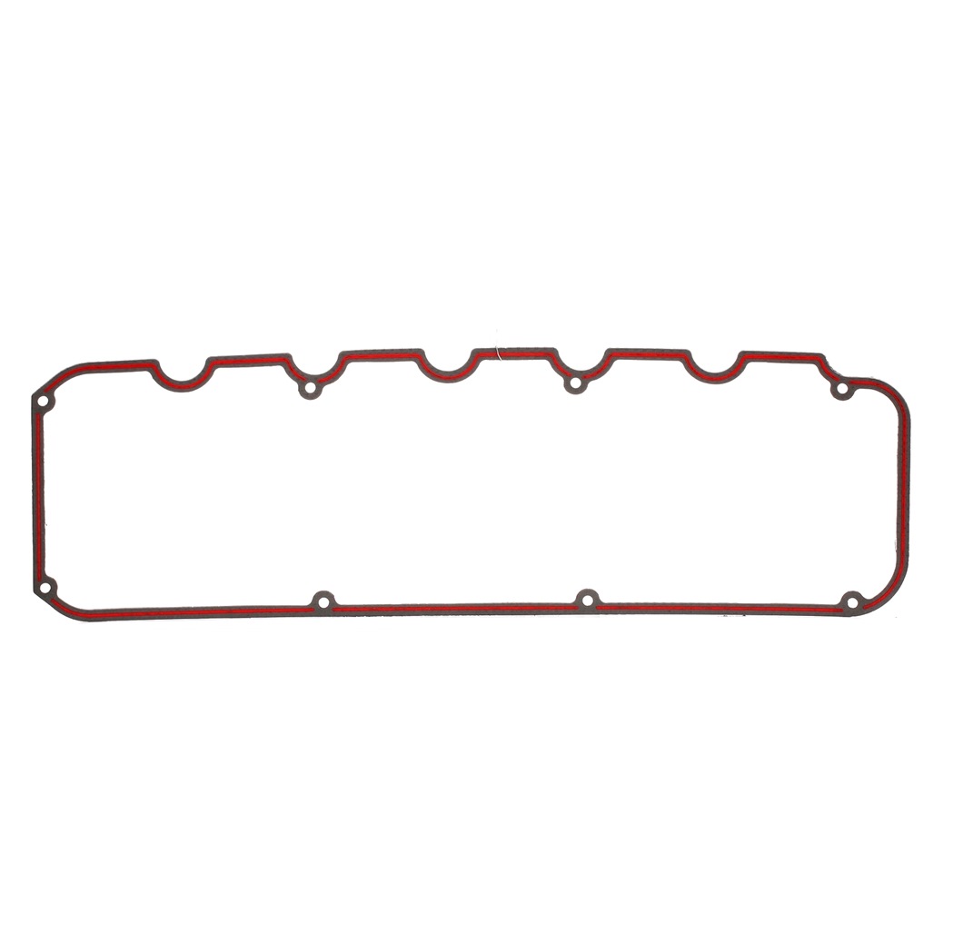 Ventilkopfdichtung REINZ 71-24469-10 Bewertung