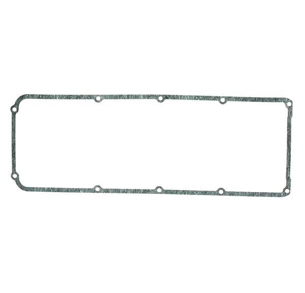 REINZ 71-26971-10 Ventildeckeldichtung