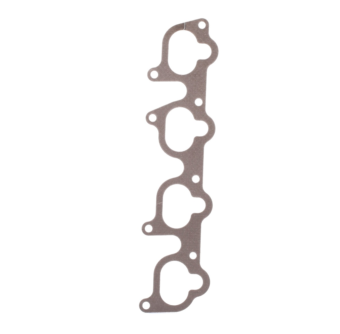 Original Ansaugdichtung 71-27329-10