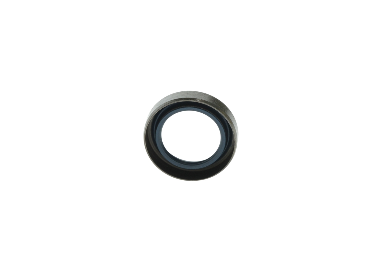 BOSCH 2 916 730 059 Гарнитура