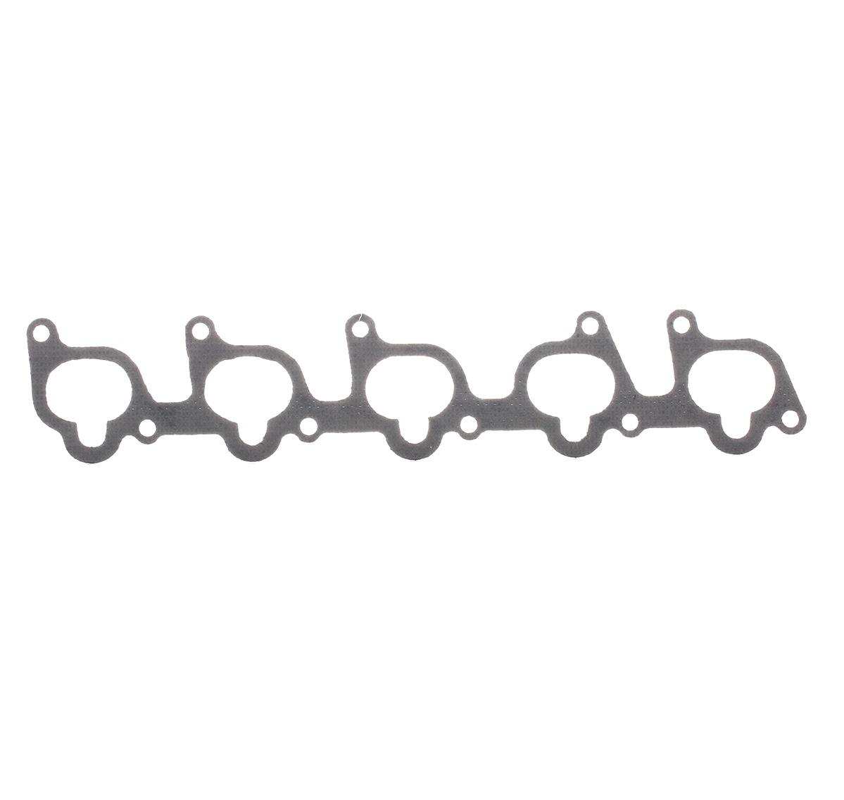 Original Ansaugdichtung 71-27626-00
