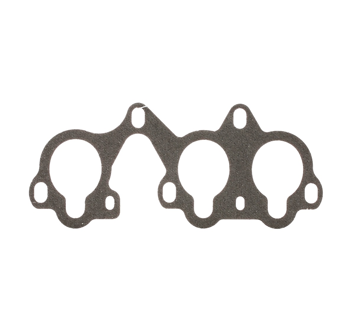 REINZ Intake Manifold Gasket 71-31701-00 Inlet Manifold Gasket,Gasket, intake manifold AUDI,A4 Limousine (8D2, B5),A4 Avant (8D5, B5)