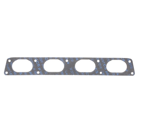 Ansaugdichtung REINZ 71-33215-00