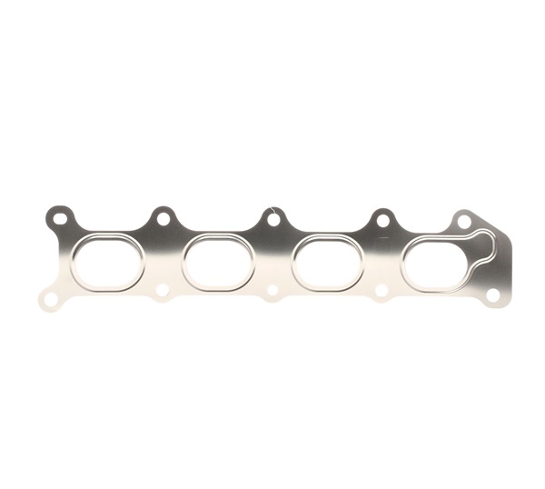 7442942 REINZ 713385300 Junta colector de escape Peugeot 407 6D costo