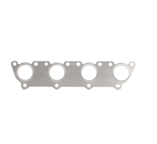 713409400 REINZ AUDI A4 B7 Cabrio (8HE) Abgaskrümmerdichtung wechseln Kosten
