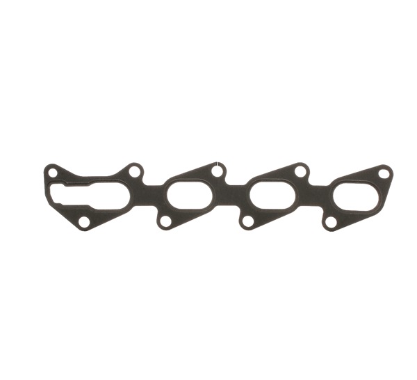 REINZ 7443017 Uszczelka kolektora wylotowego Opel Astra H cena