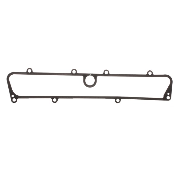 7443133 originales Junta de colector de admisión REINZ REXTON