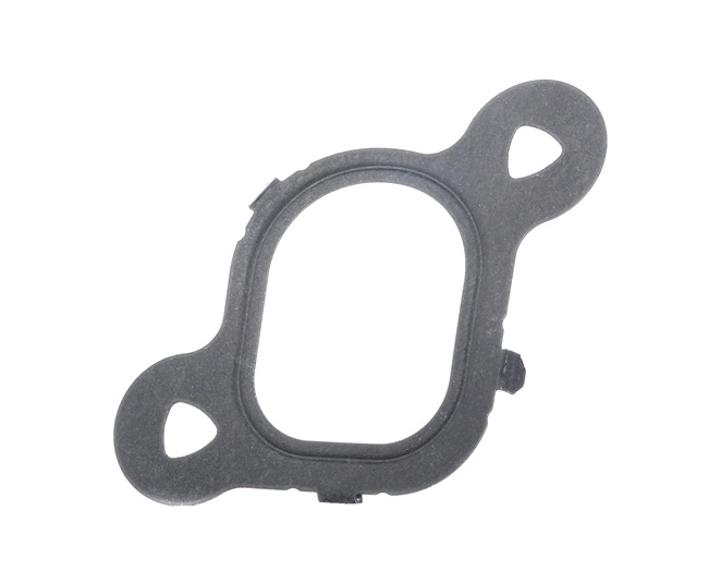 Gasket set intake manifold REINZ 71-37538-00