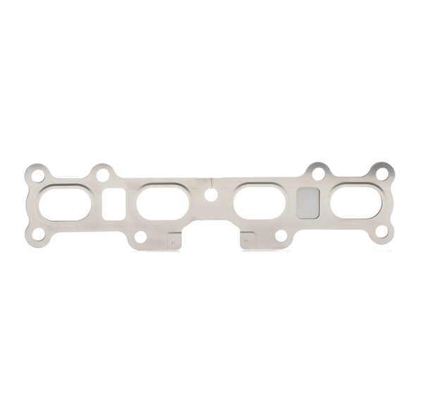 7444000 Pakosarjan tiiviste REINZ Mazda MPV kustannus