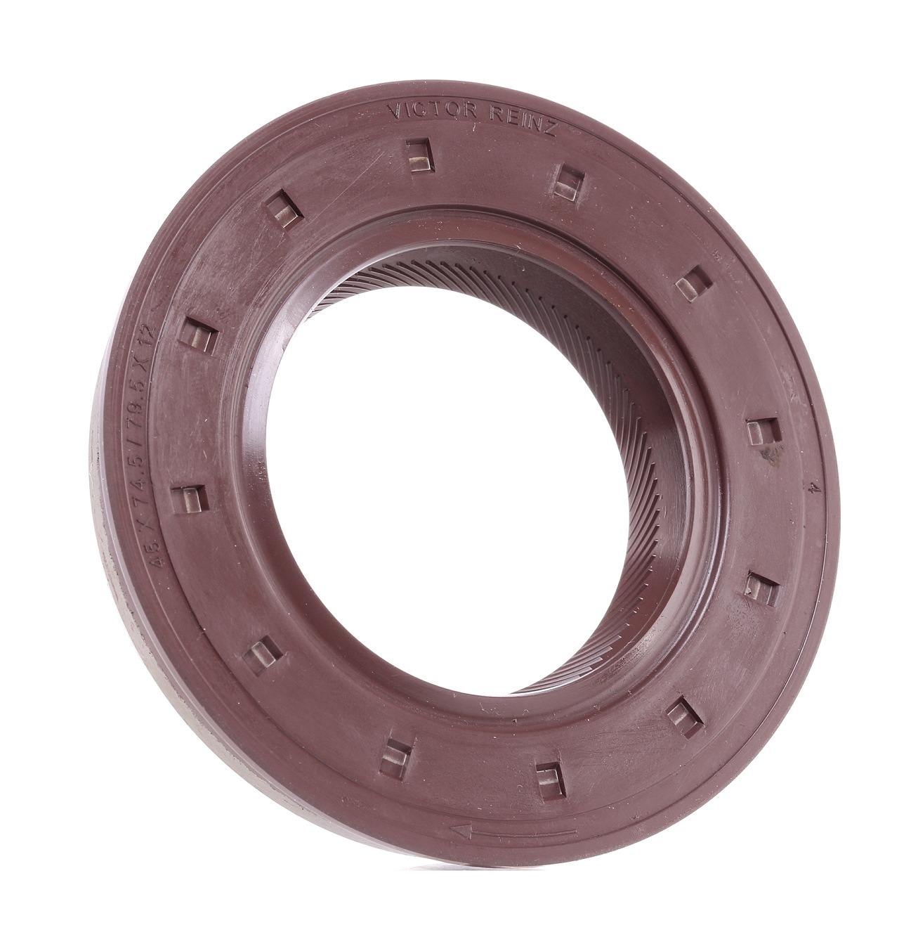 Kurbelwellendichtring REINZ 81-17328-20 Bewertung