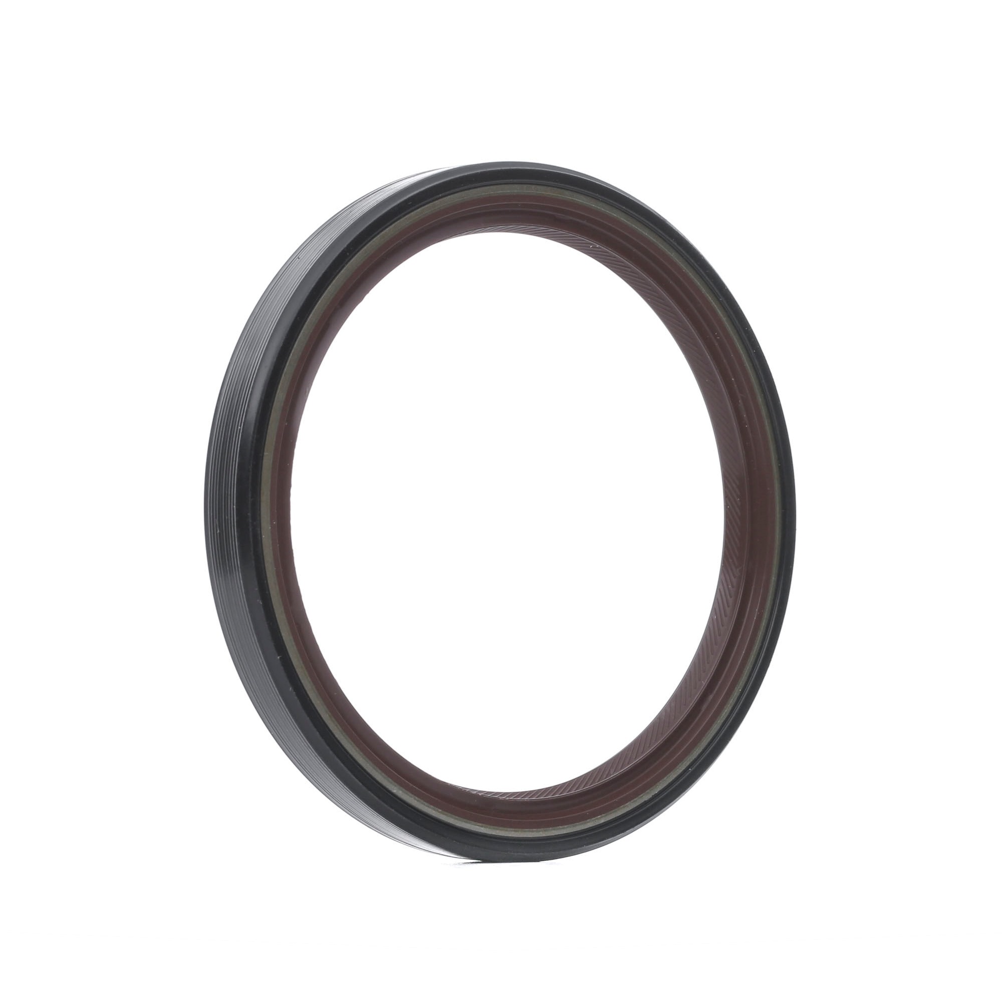 Kurbelwellendichtring REINZ 81-20745-30 Bewertung