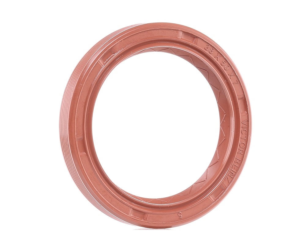 Nockenwellendichtring REINZ 81-24641-10 Bewertung
