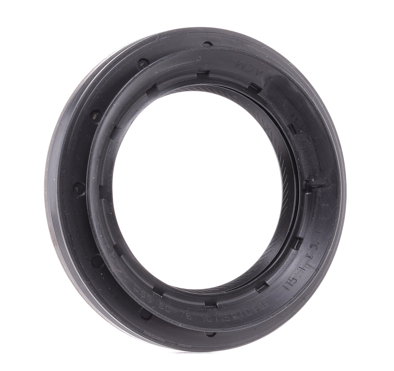 Differential-Simmering REINZ 81-29412-00 Bewertung