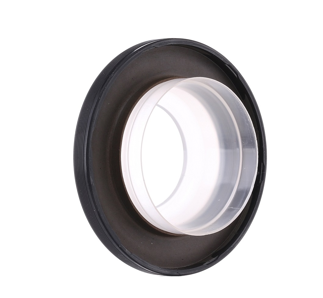 REINZ 81-38533-00 Anillo retén, cigüeñal Diám. int.: 42mm, Ø: 66mm