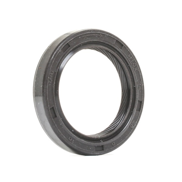 Nockenwellendichtung 81-53244-00 REINZ 1304216A05 FORD, NISSAN, MAZDA, INFINITI
