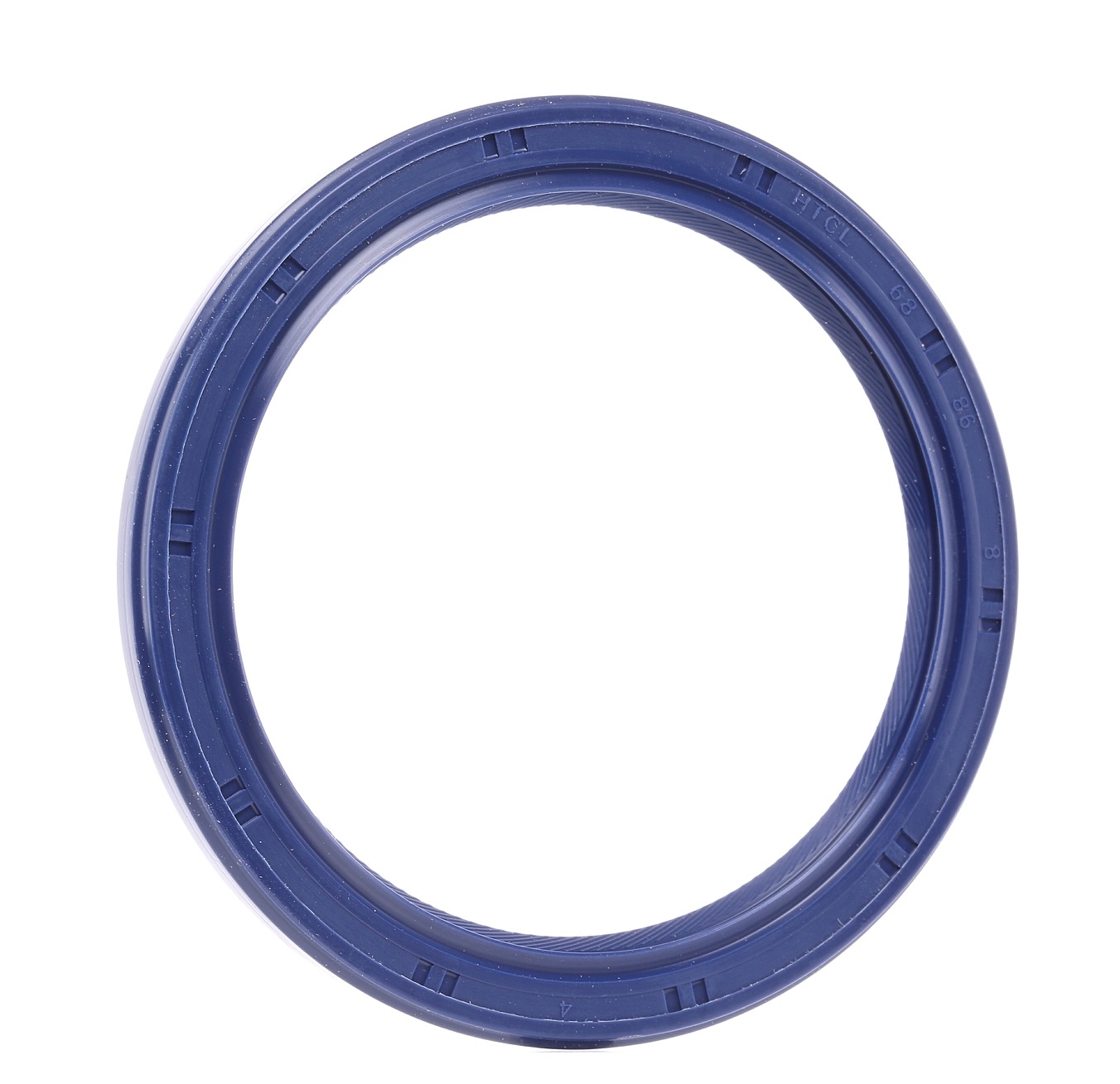 Kurbelwellendichtring REINZ 81-53301-00 Bewertung