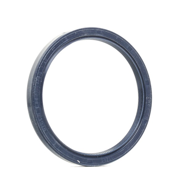 7444497 REINZ 815333300 Τσιμούχα στροφάλου Subaru Impreza GD τιμες