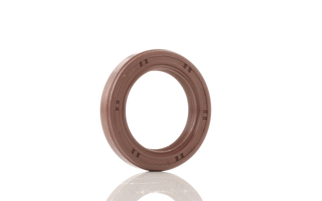 Kurbelwellendichtring REINZ 81-53918-00 Bewertung