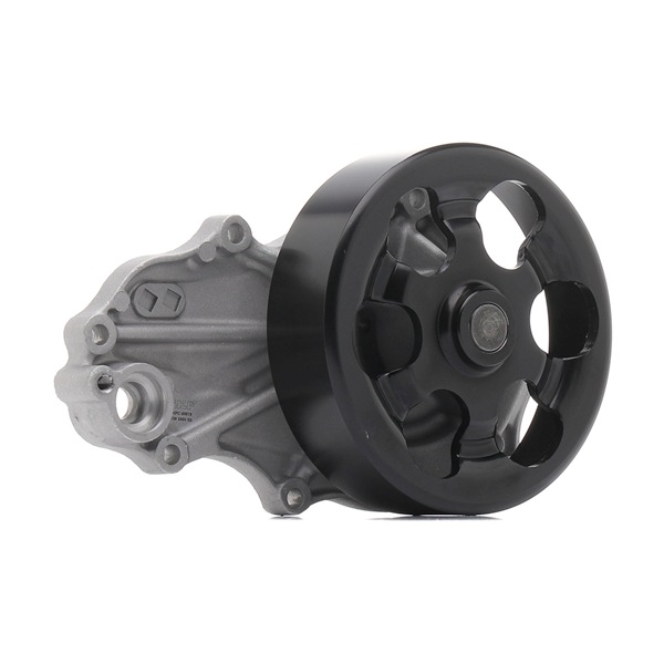 7444600 SKF VKPC93618 Bomba de água Honda Civic 7 preço