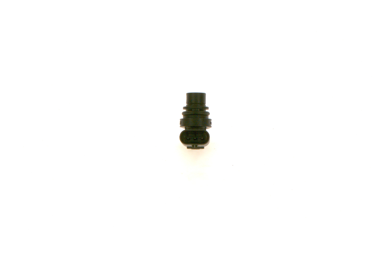 PG-3-9 BOSCH 0 232 103 111 Nockenwellensensor
