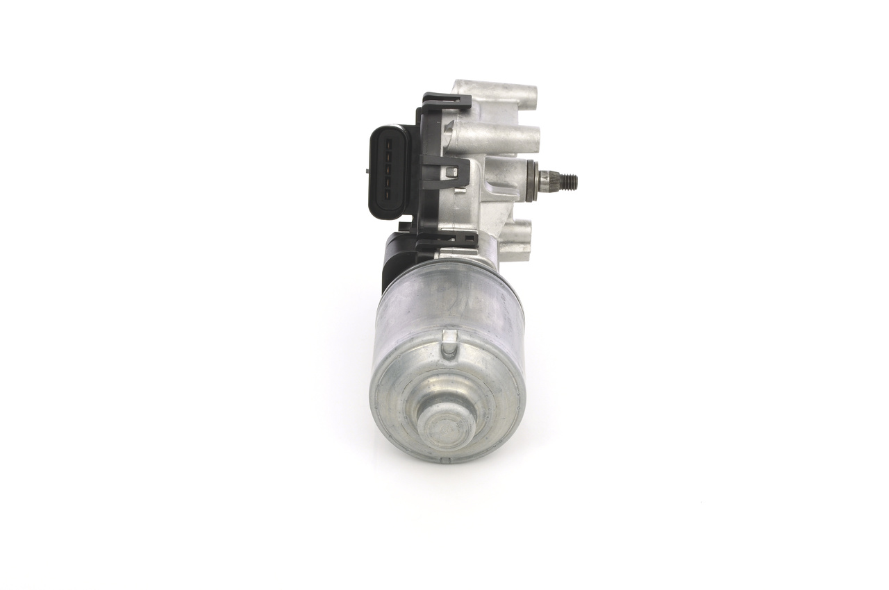 Window wiper motor BOSCH 0 390 241 709 rating