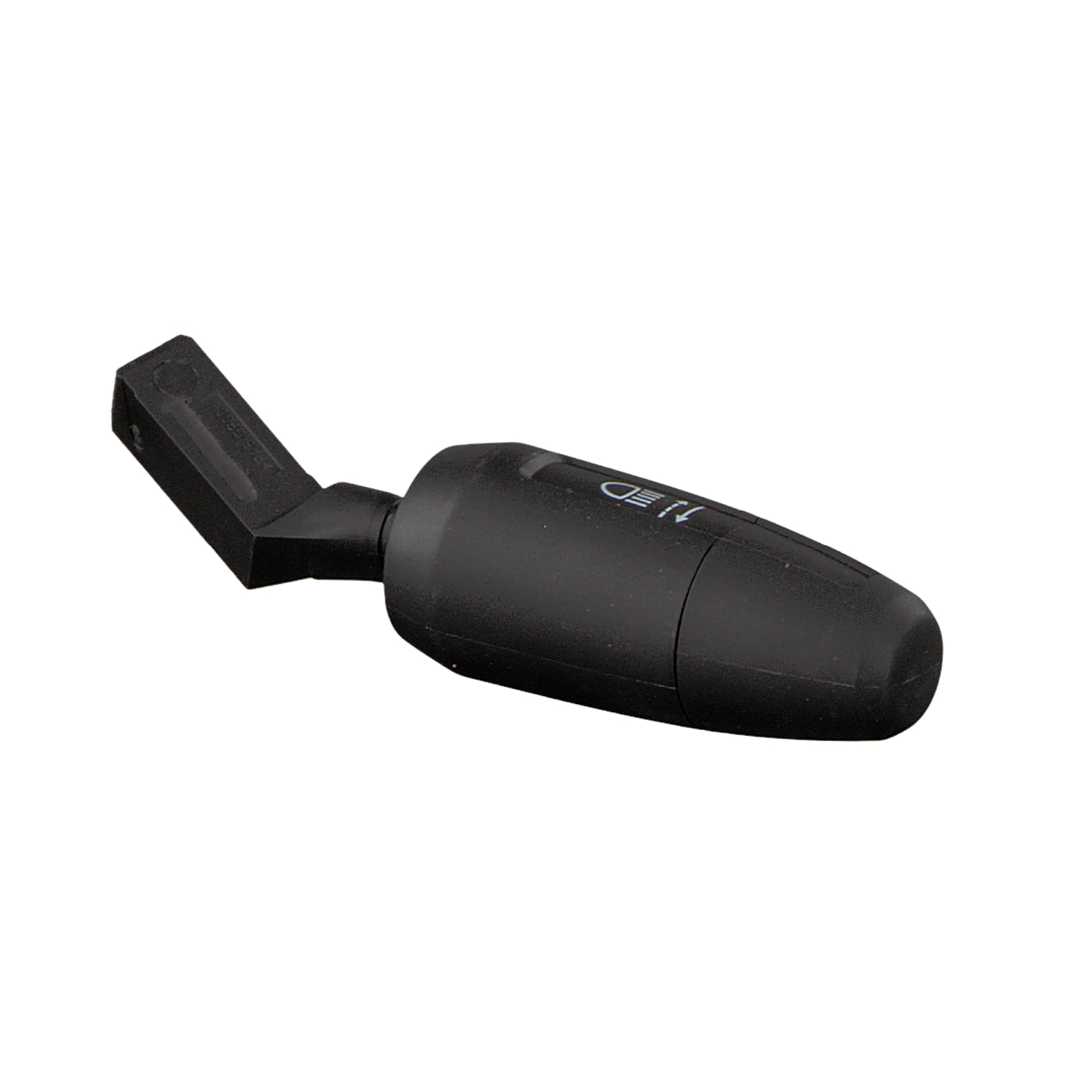 7447720 Stuurkolomschakelaar FEBI BILSTEIN Vauxhall CORSA kosten