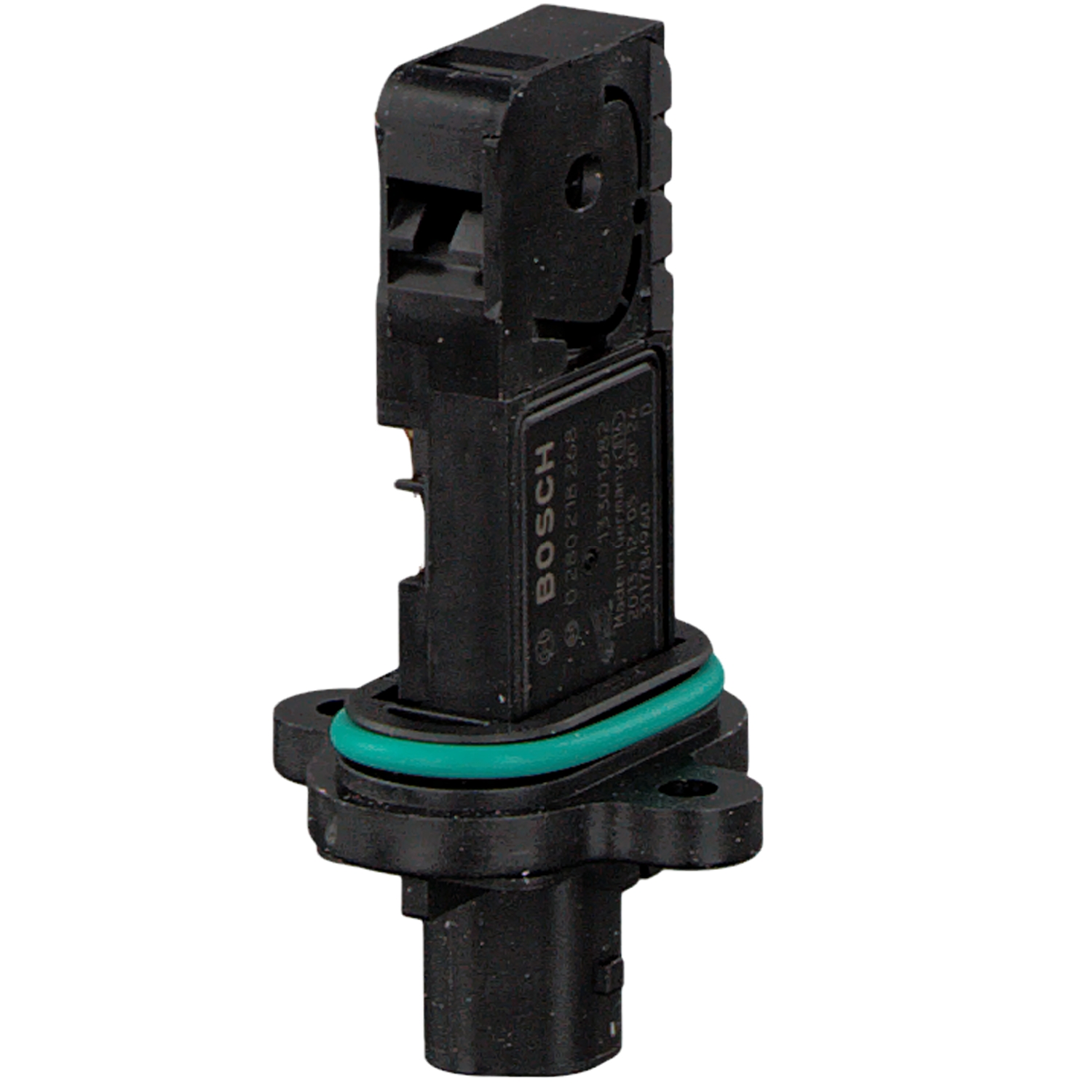 FEBI BILSTEIN 40613 Débitmètre d'air