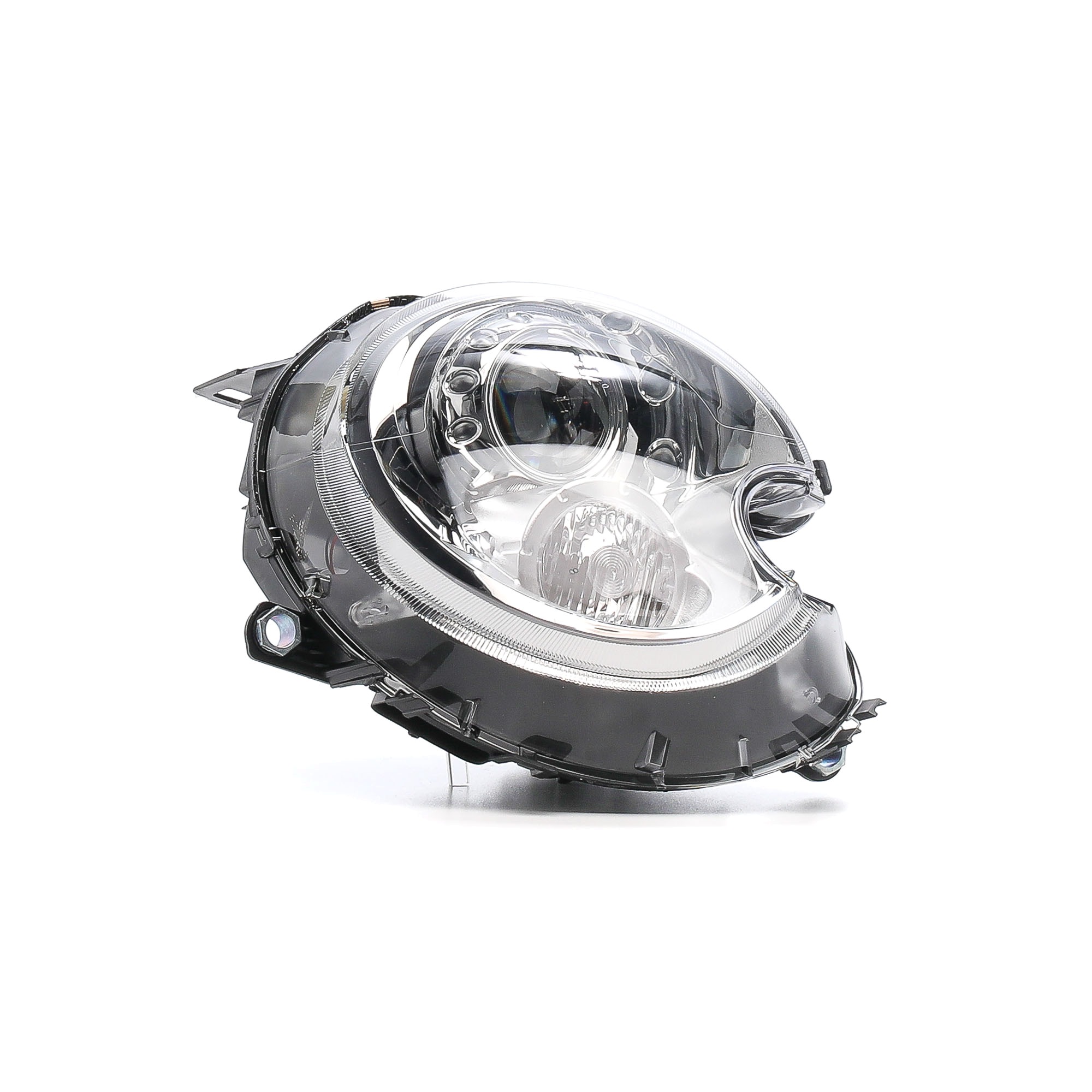 OEN 620873 Projecteur principal TYC 20-11114-35-2