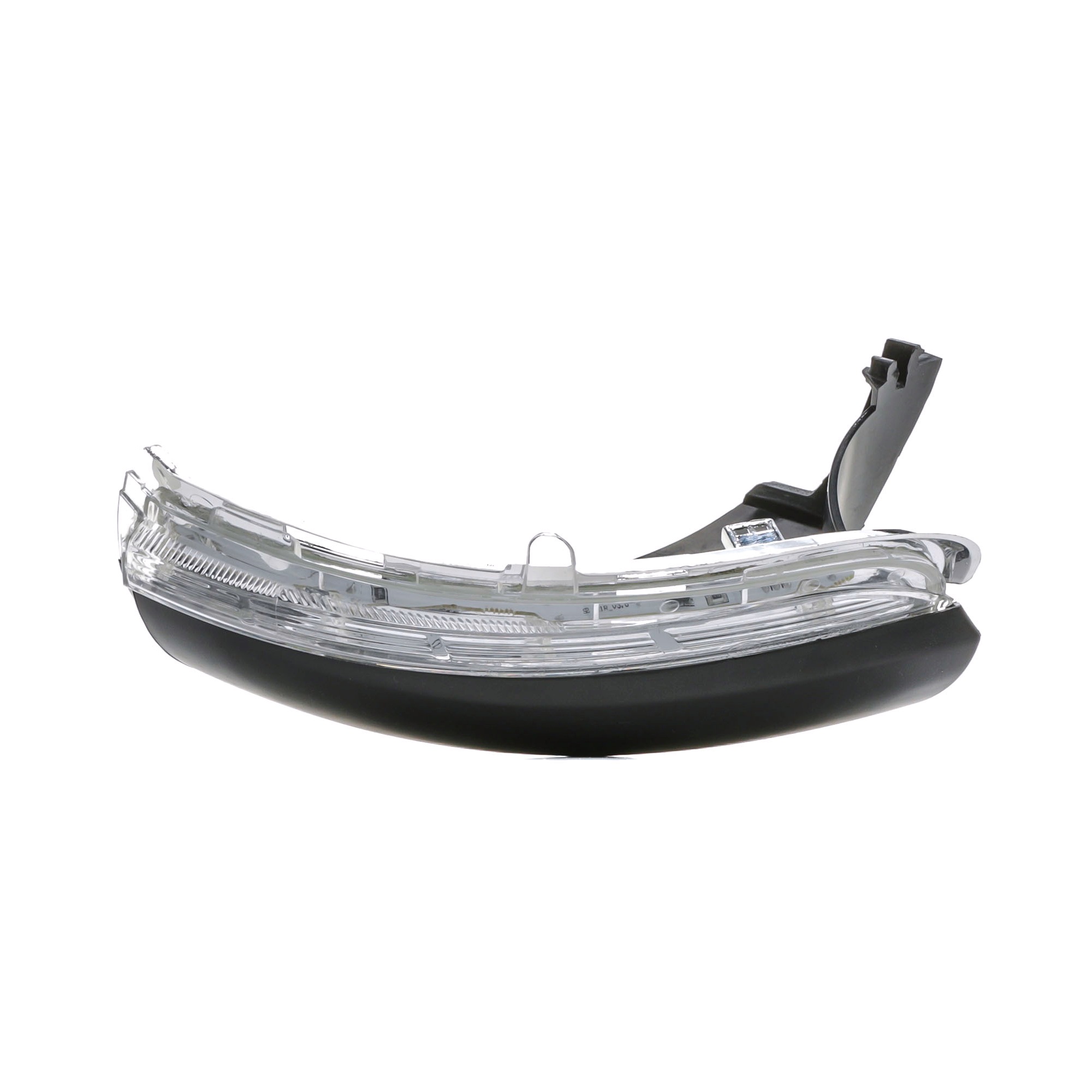 TYC 33701753 Feu clignotant VW Golf 6 Cabriolet 1.6 TDI 105 CV Diesel 2013