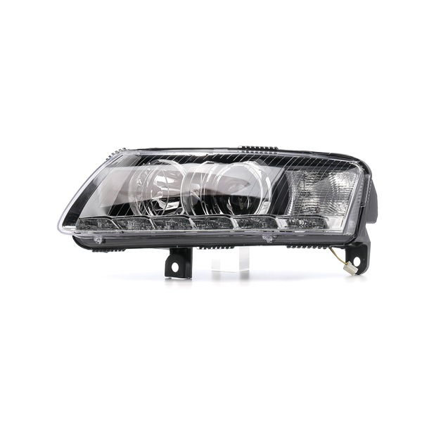 TYC 20-12428-16-9 Farol principal