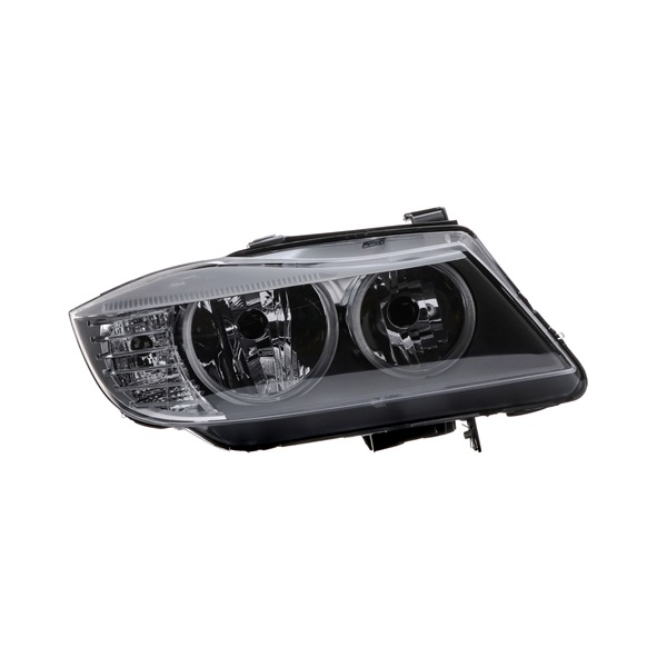 Lygter TYC 20-11818-05-9